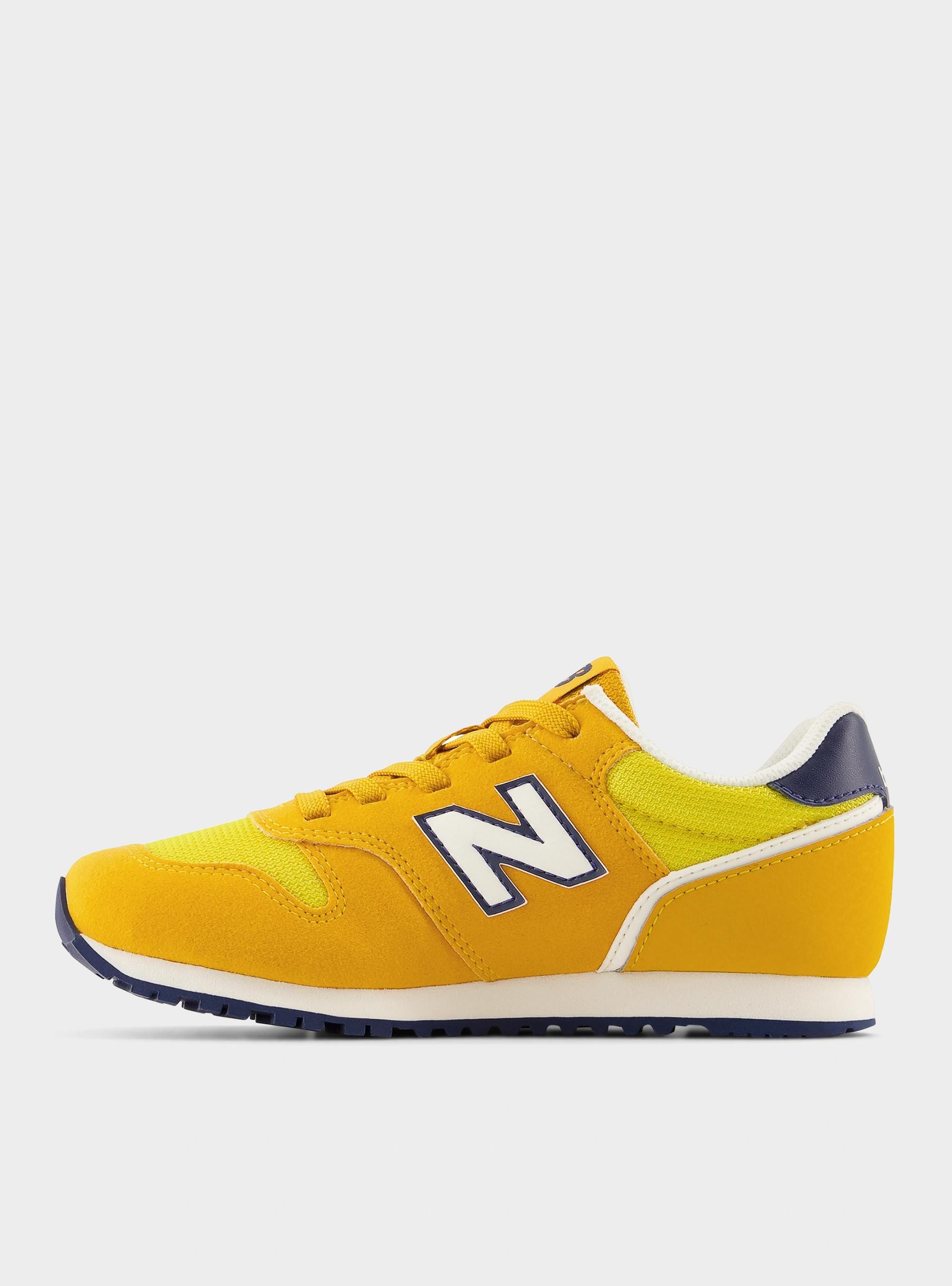 New Balance NB 373 YC373XW2