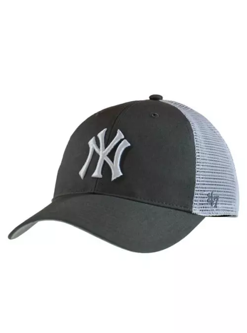47 Brand MLB NEW YORK YANKEES B-BRANS17CTP-CCE