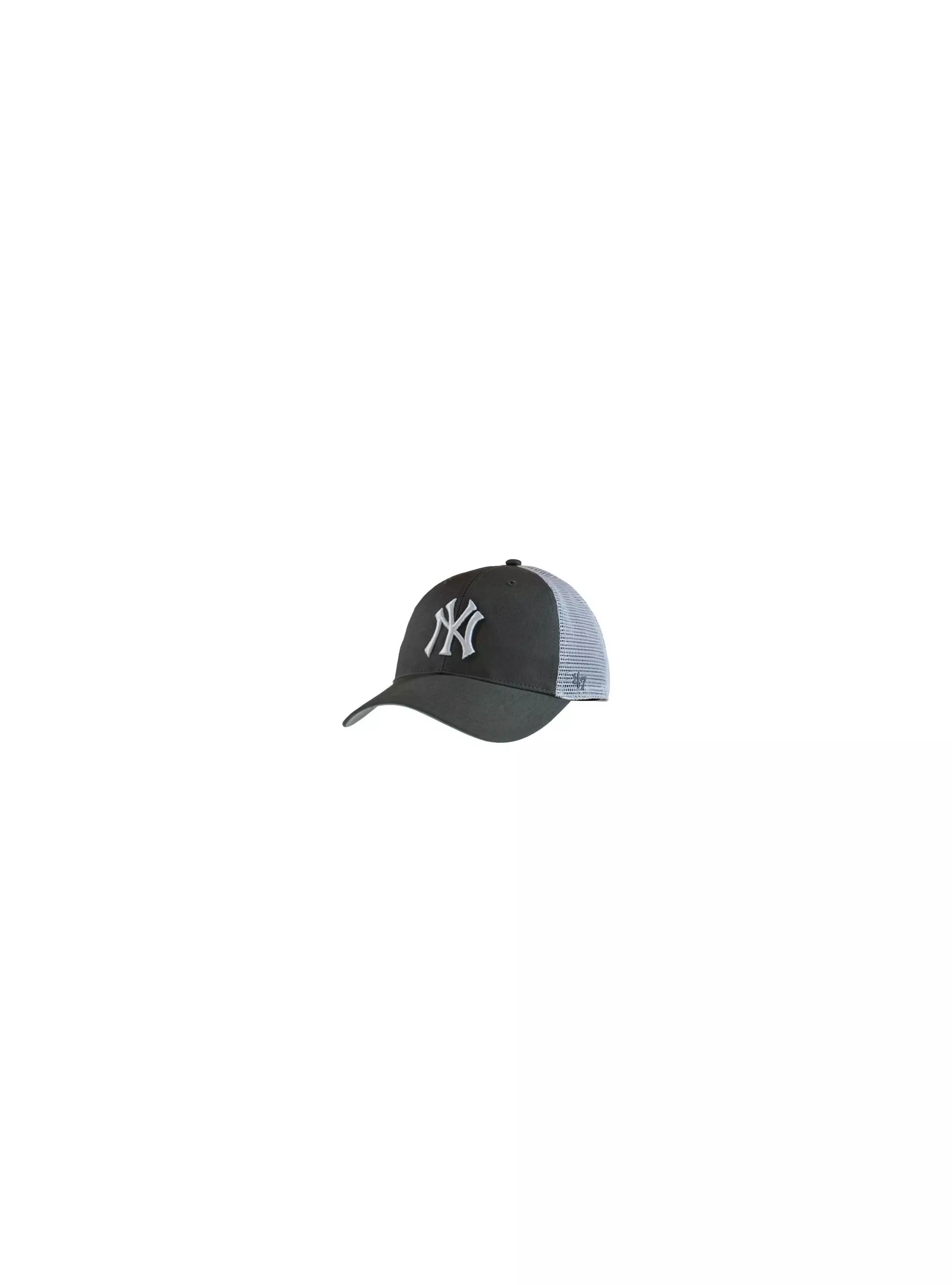 47 Brand MLB NEW YORK YANKEES B-BRANS17CTP-CCE