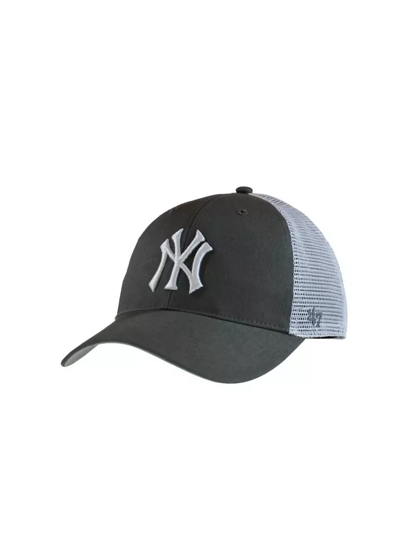 47 Brand MLB NEW YORK YANKEES B-BRANS17CTP-CCE