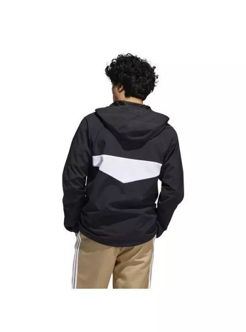 Adidas DEKUM PCKBL JKT FH8187