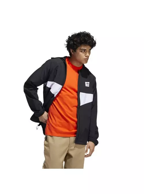 Adidas DEKUM PCKBL JKT FH8187