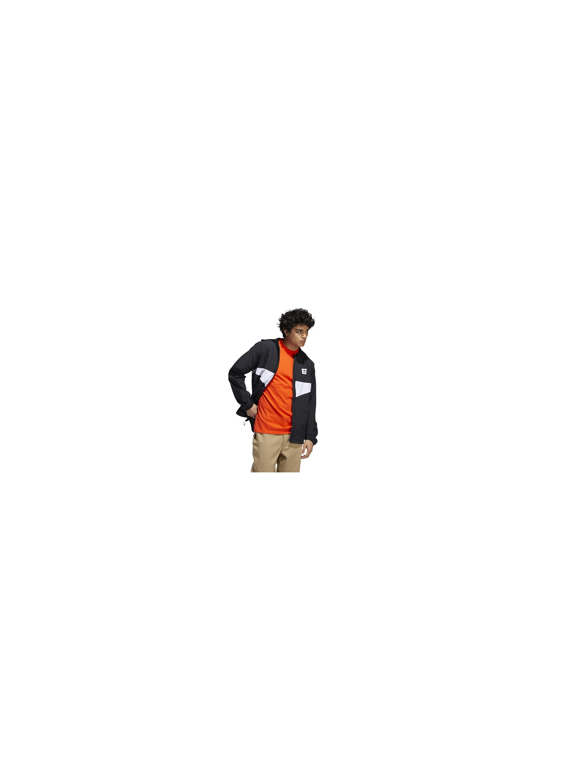 Adidas DEKUM PCKBL JKT FH8187