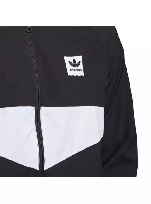 Adidas DEKUM PCKBL JKT FH8187