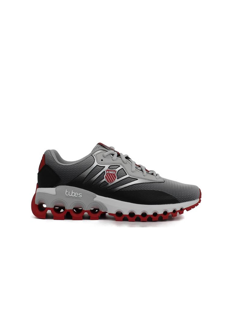 K-Swiss TUBES SPORT 07924-068-M