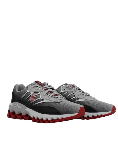 K-Swiss TUBES SPORT 07924-068-M
