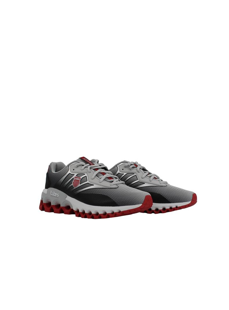 K-Swiss TUBES SPORT 07924-068-M