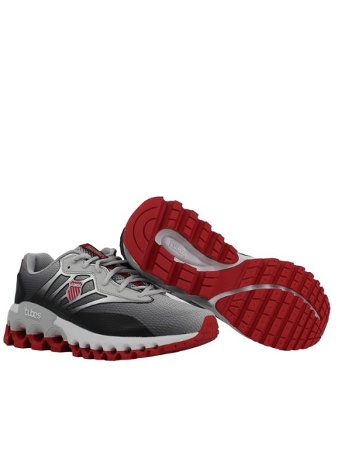 K-Swiss TUBES SPORT 07924-068-M
