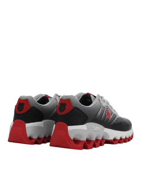 K-Swiss TUBES SPORT 07924-068-M
