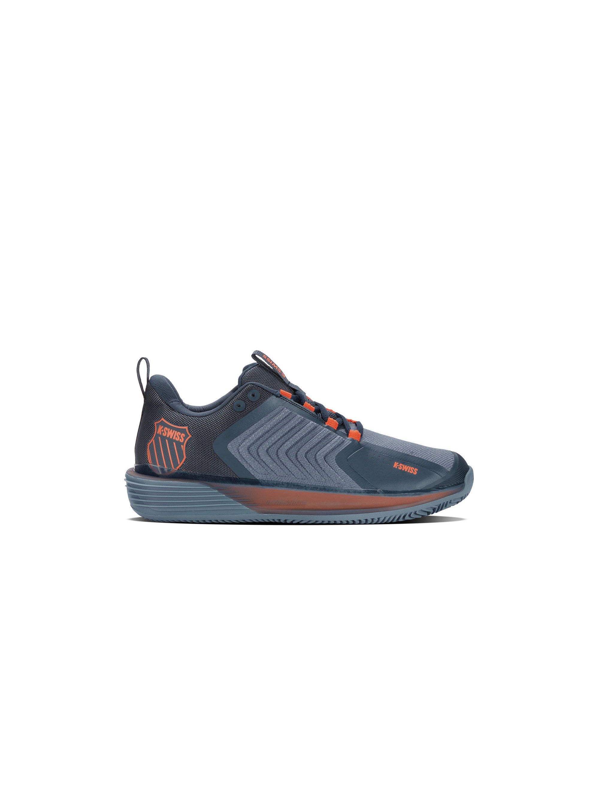 K-Swiss ULTRASHOT 3 HB 08415-477-M