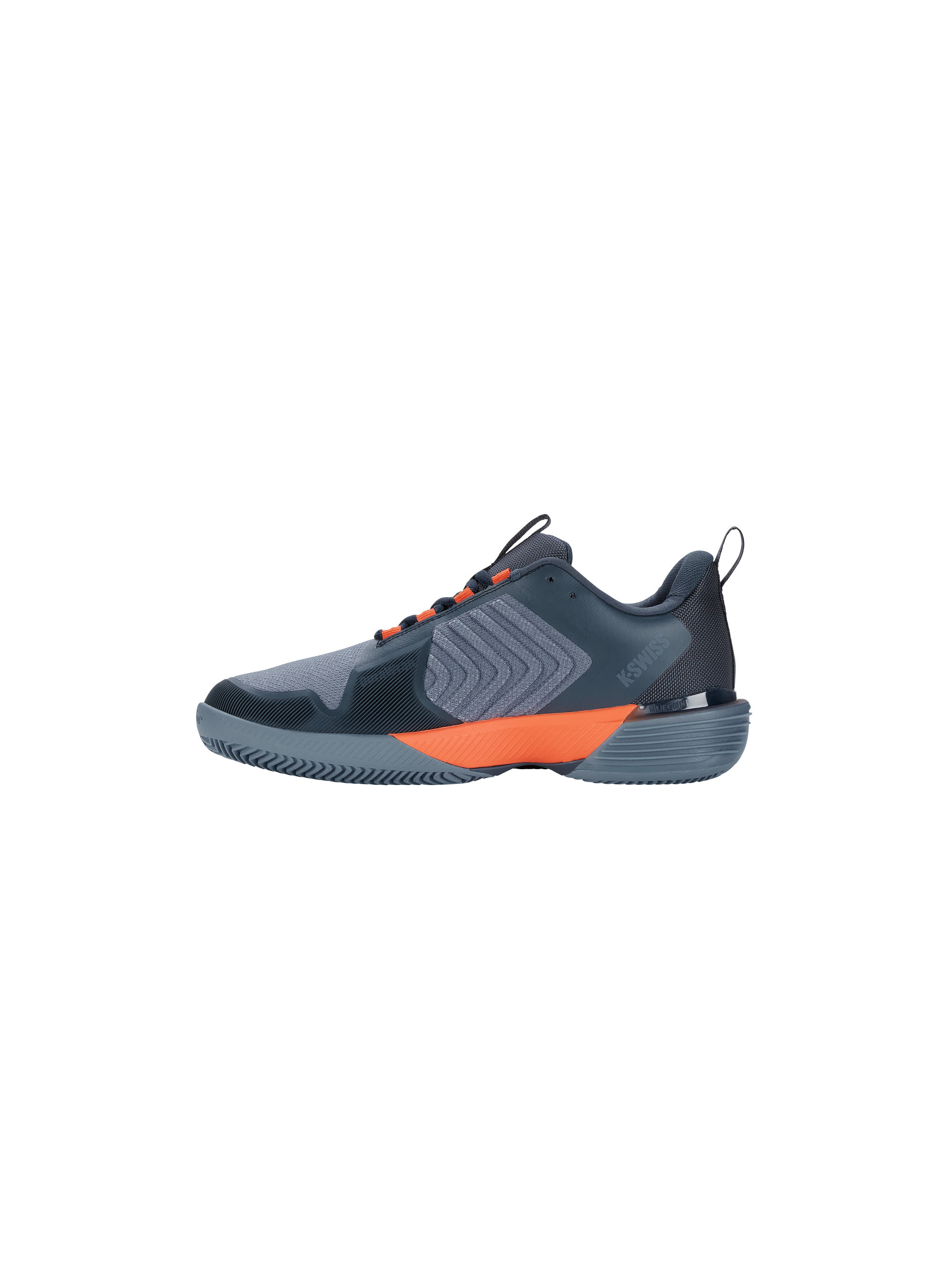 K-Swiss ULTRASHOT 3 HB 08415-477-M