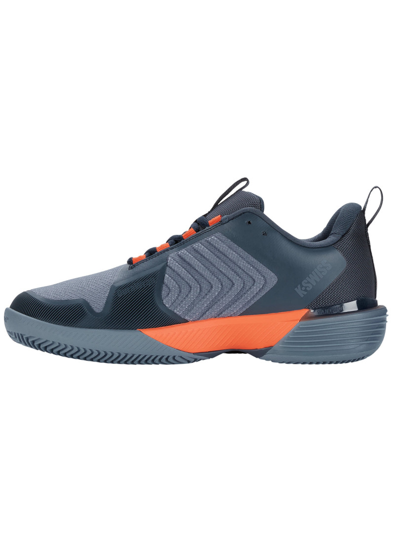 K-Swiss ULTRASHOT 3 HB 08415-477-M