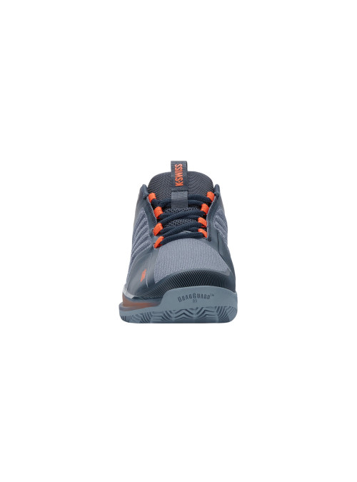 K-Swiss ULTRASHOT 3 HB 08415-477-M