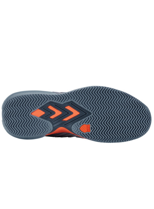 K-Swiss ULTRASHOT 3 HB 08415-477-M