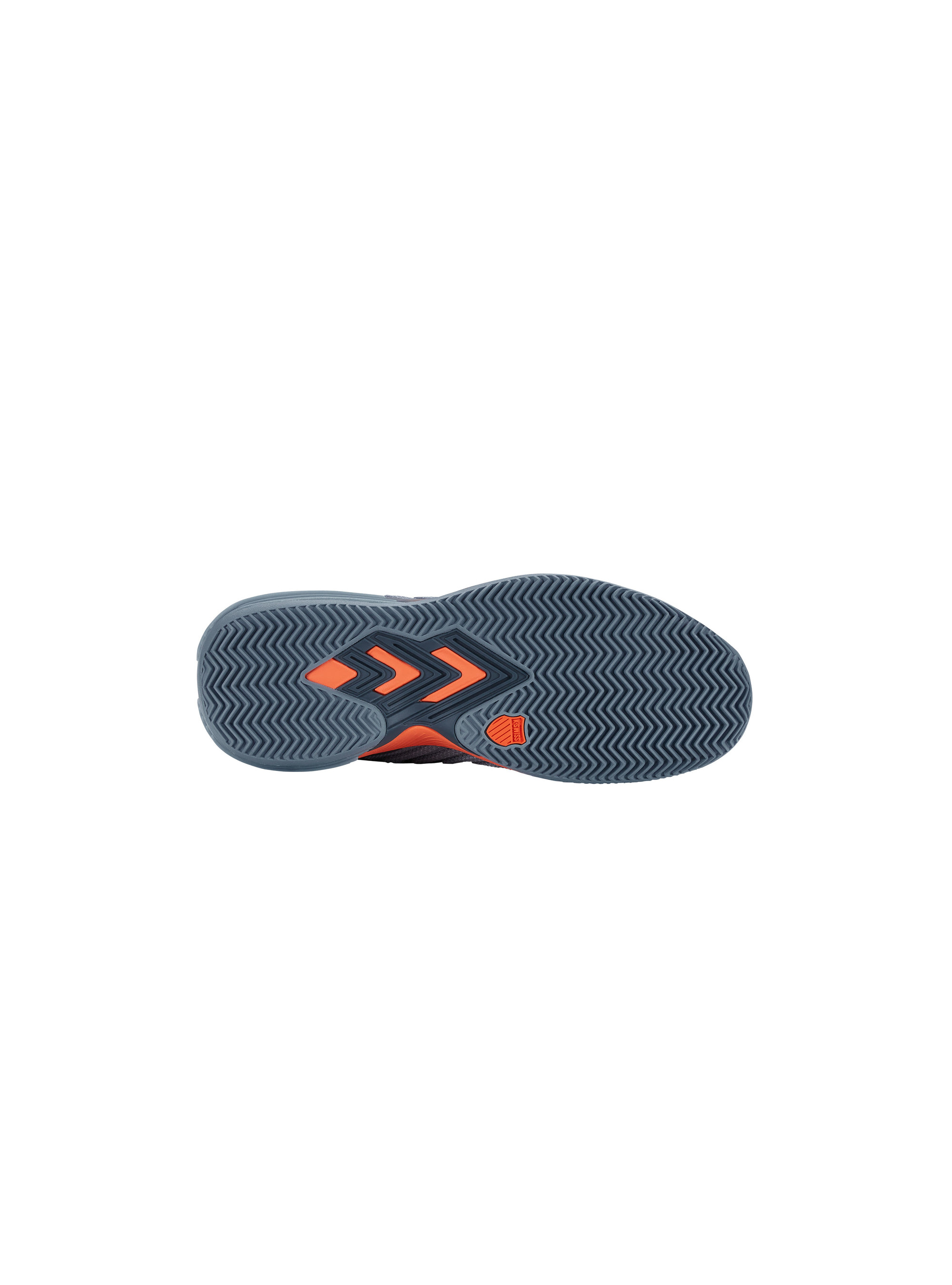 K-Swiss ULTRASHOT 3 HB 08415-477-M