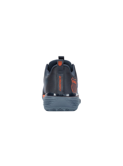 K-Swiss ULTRASHOT 3 HB 08415-477-M