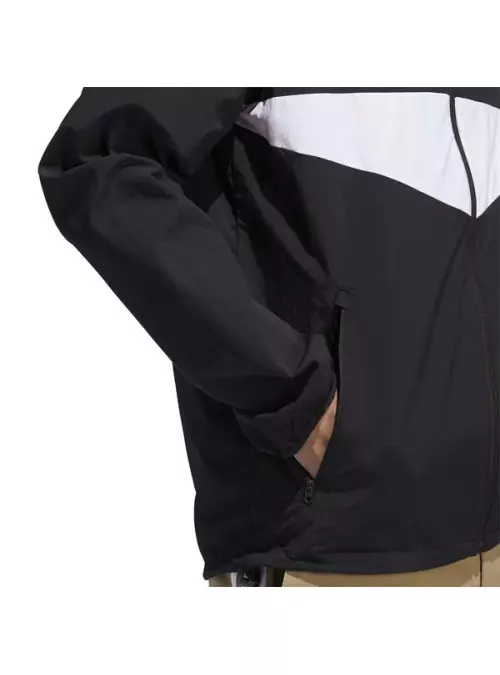 Adidas DEKUM PCKBL JKT FH8187