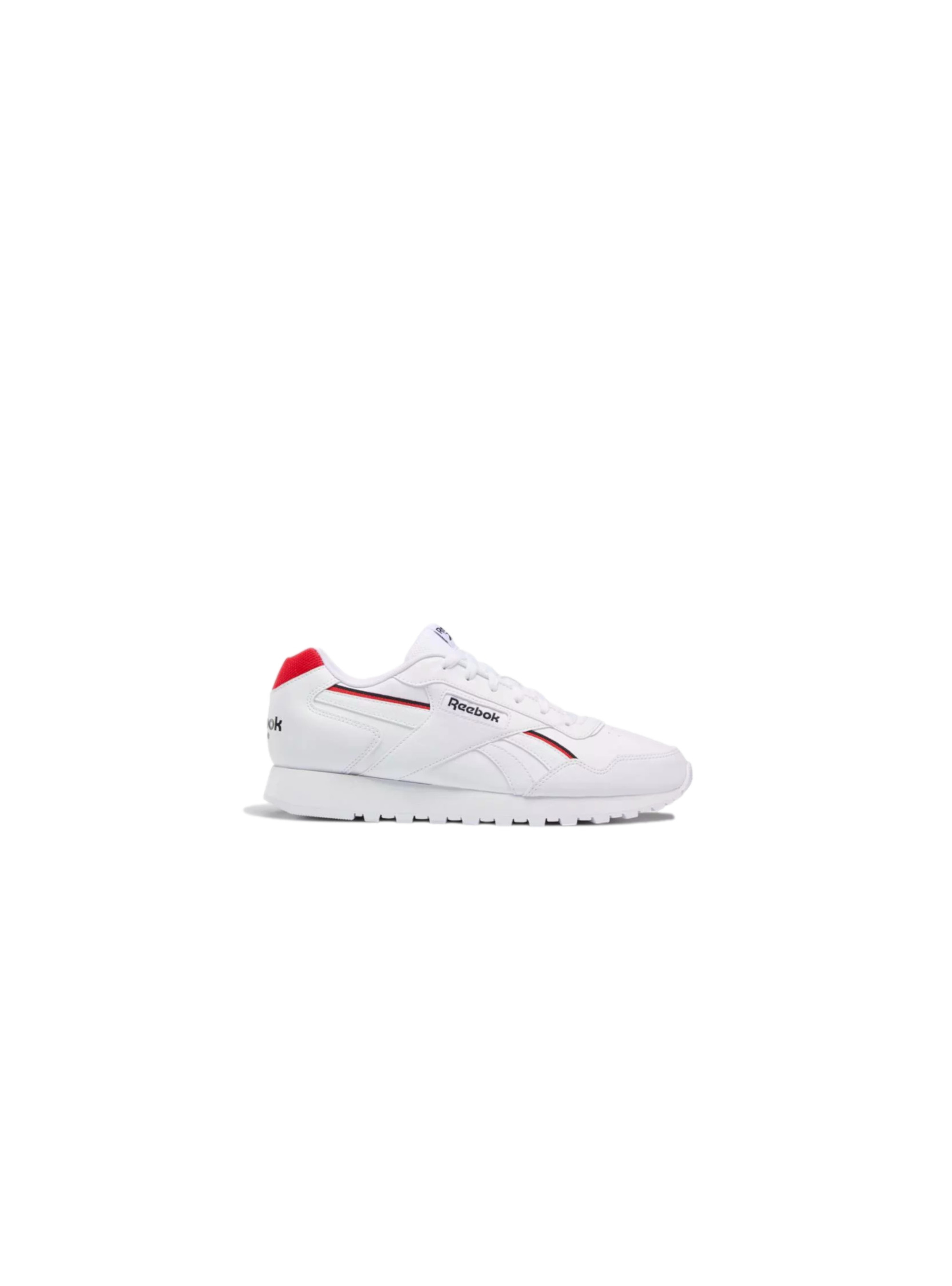 Reebok ROYAL GLIDE VEGAN 100005934