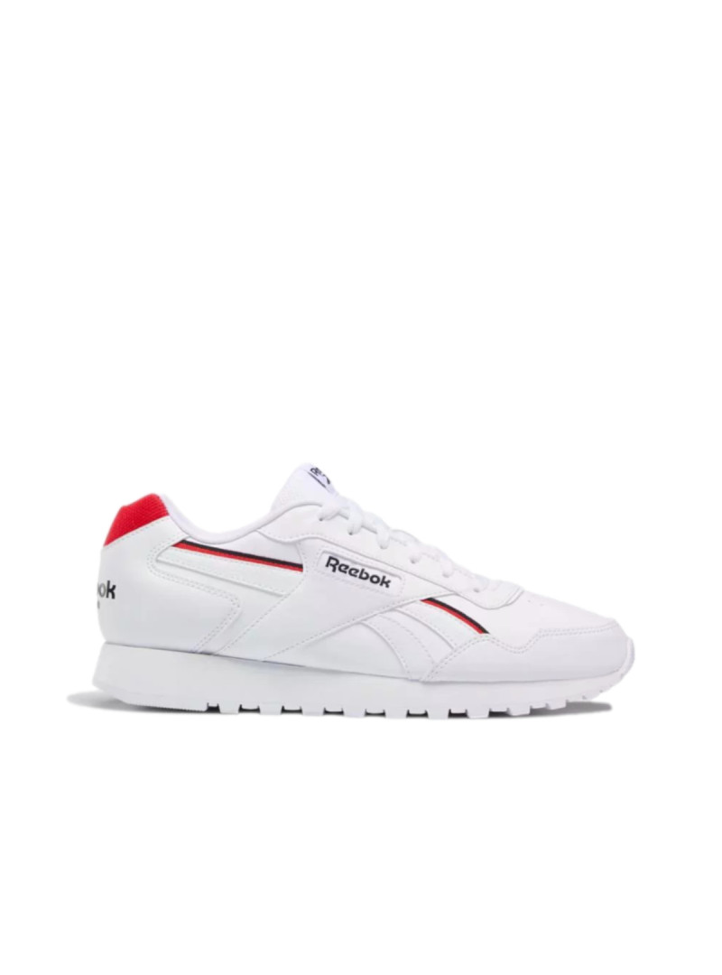 Reebok ROYAL GLIDE VEGAN 100005934