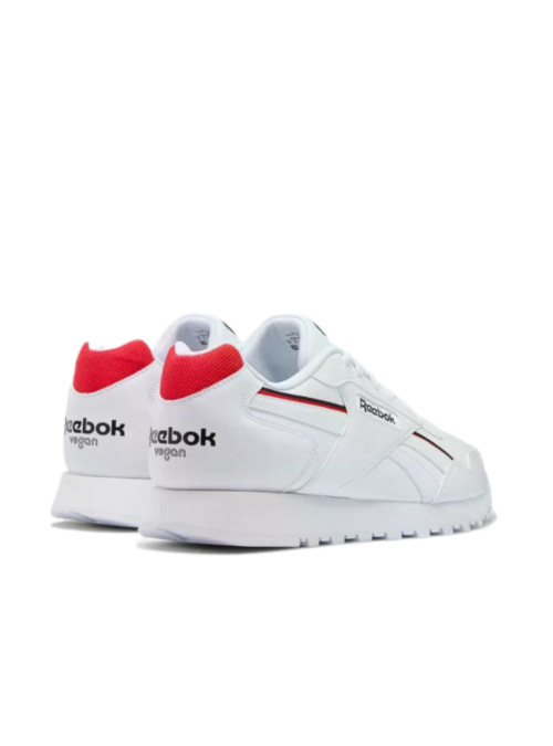 Reebok ROYAL GLIDE VEGAN 100005934