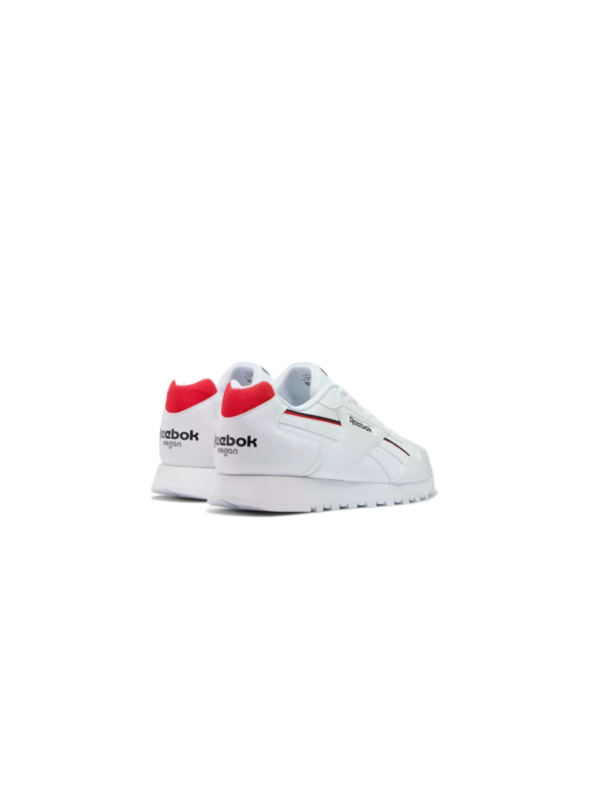 Reebok ROYAL GLIDE VEGAN 100005934