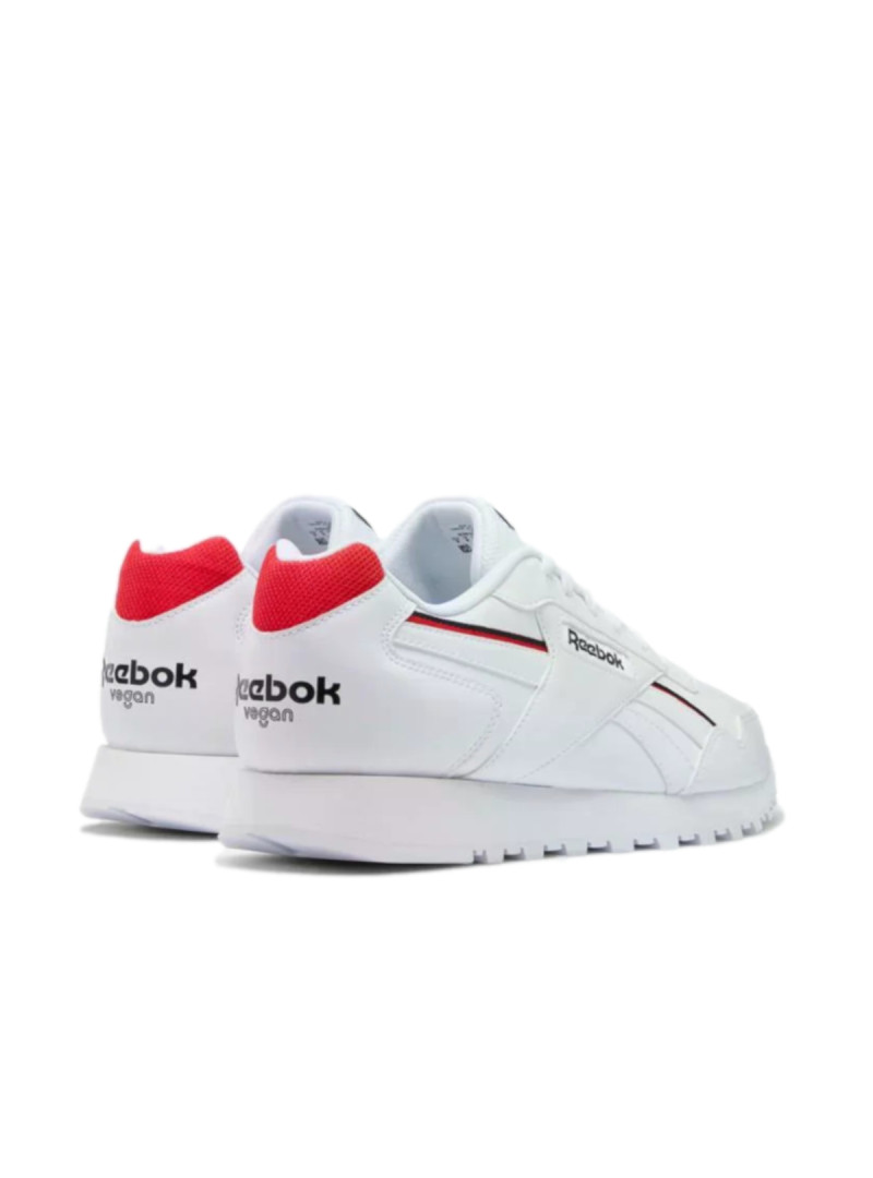 Reebok ROYAL GLIDE VEGAN 100005934