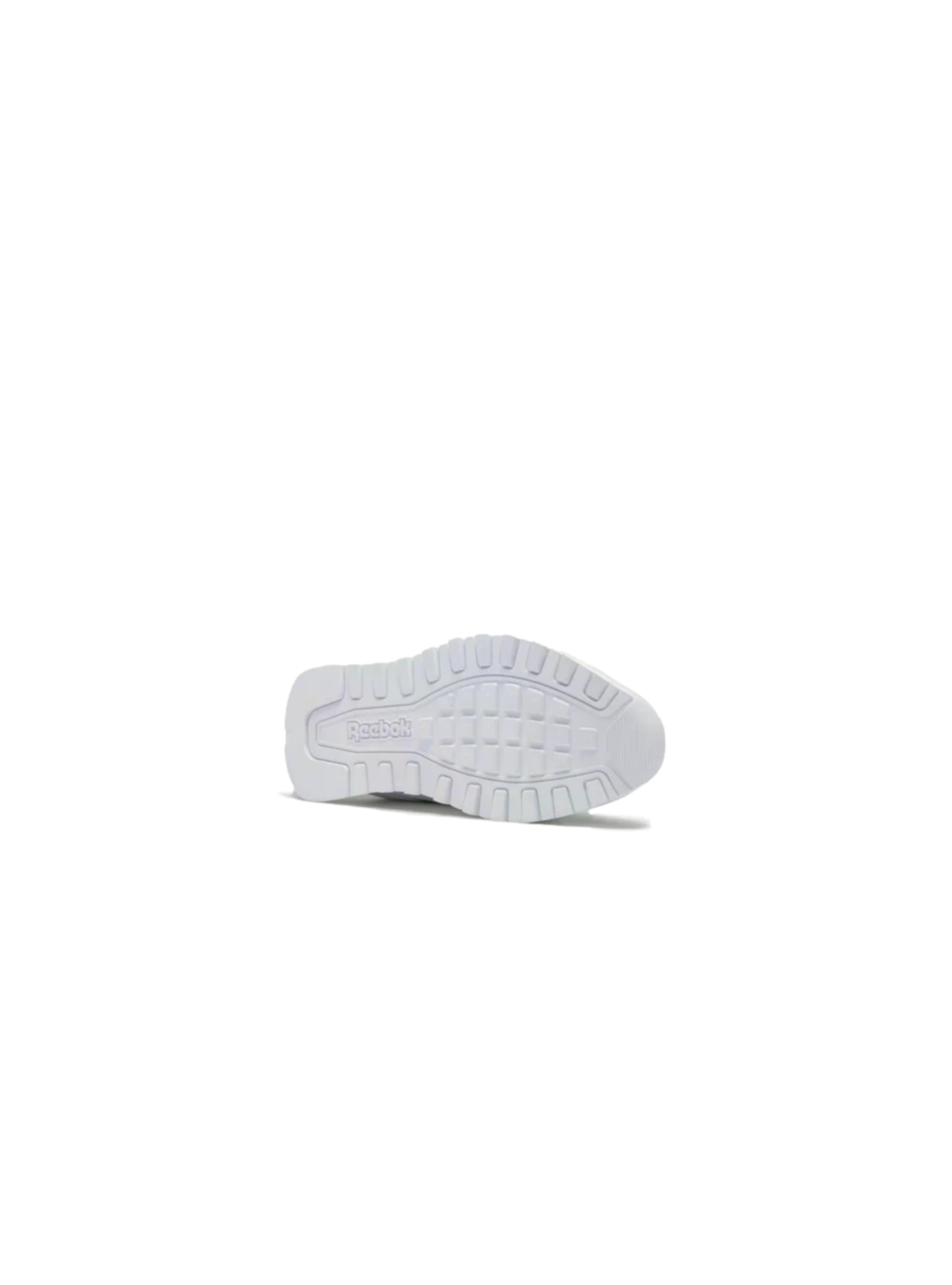 Reebok ROYAL GLIDE VEGAN 100005934