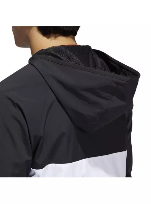 Adidas DEKUM PCKBL JKT FH8187