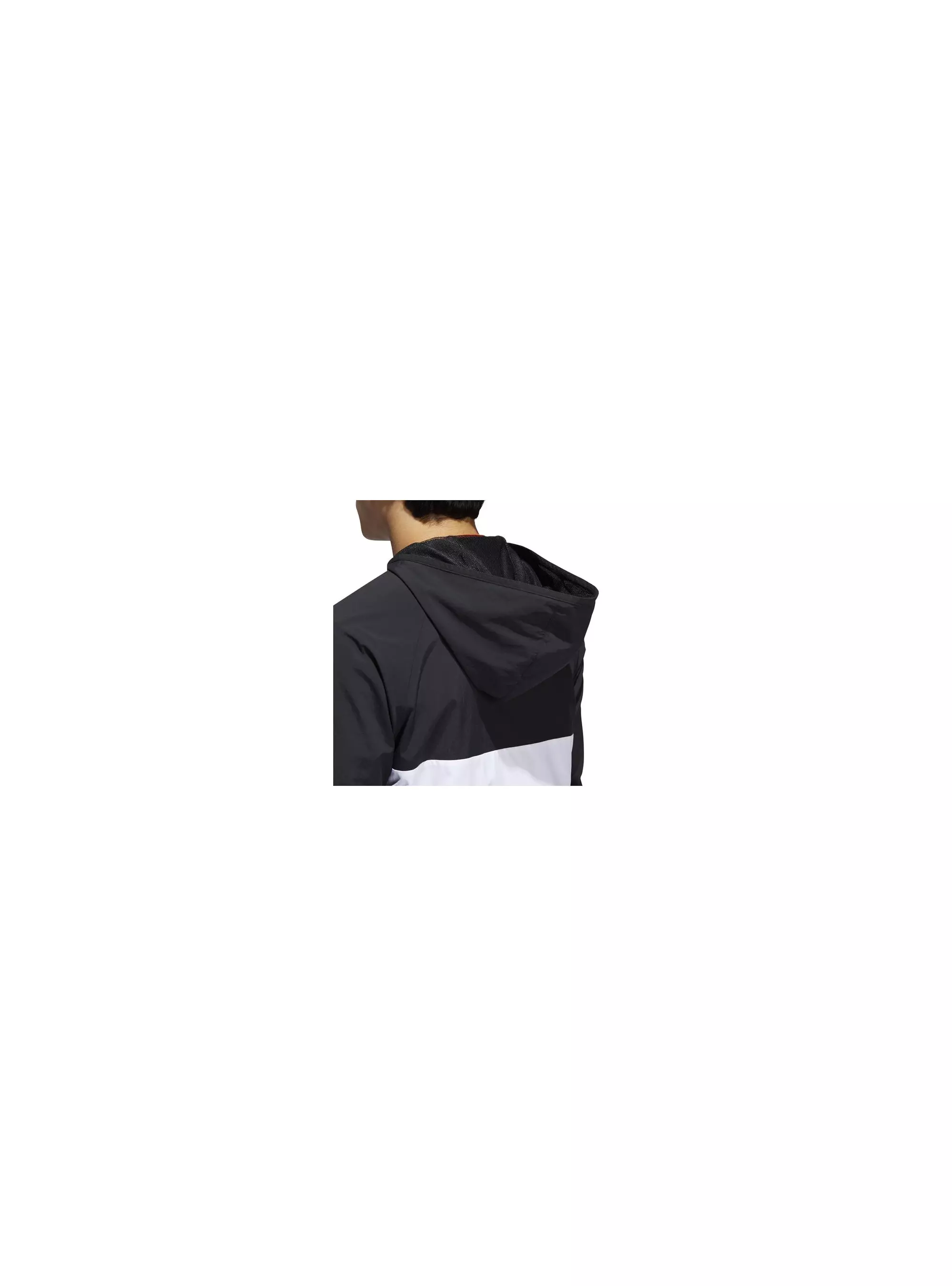 Adidas DEKUM PCKBL JKT FH8187