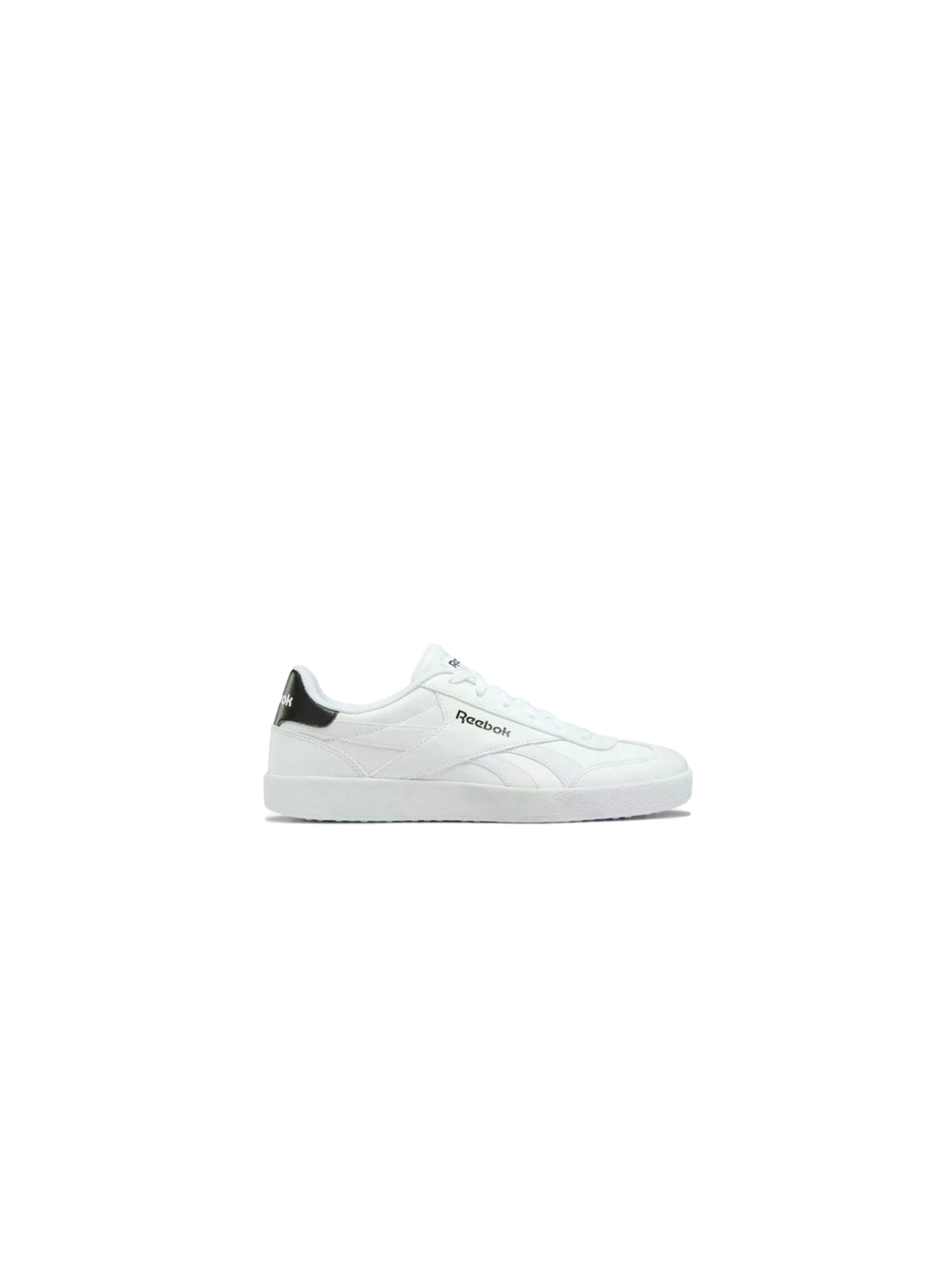 Reebok SMASH EDGE S 100008253
