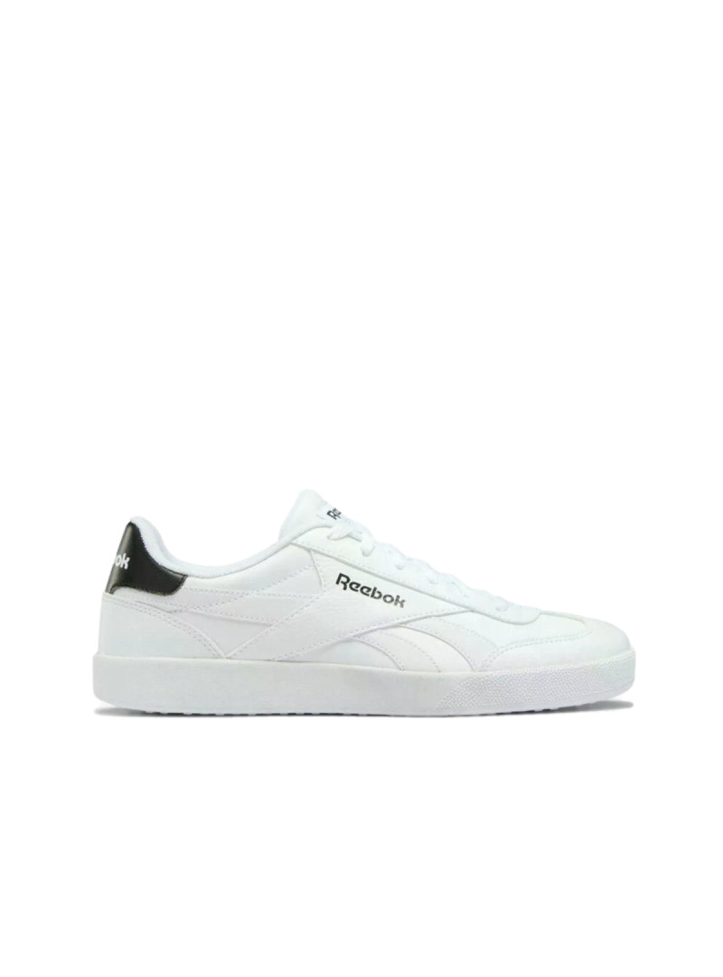 Reebok SMASH EDGE S 100008253