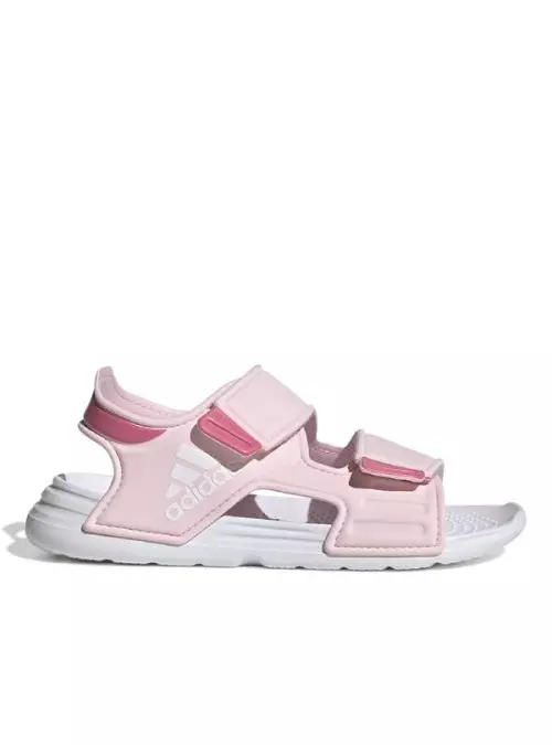 Adidas ALTASWIM C GV7801