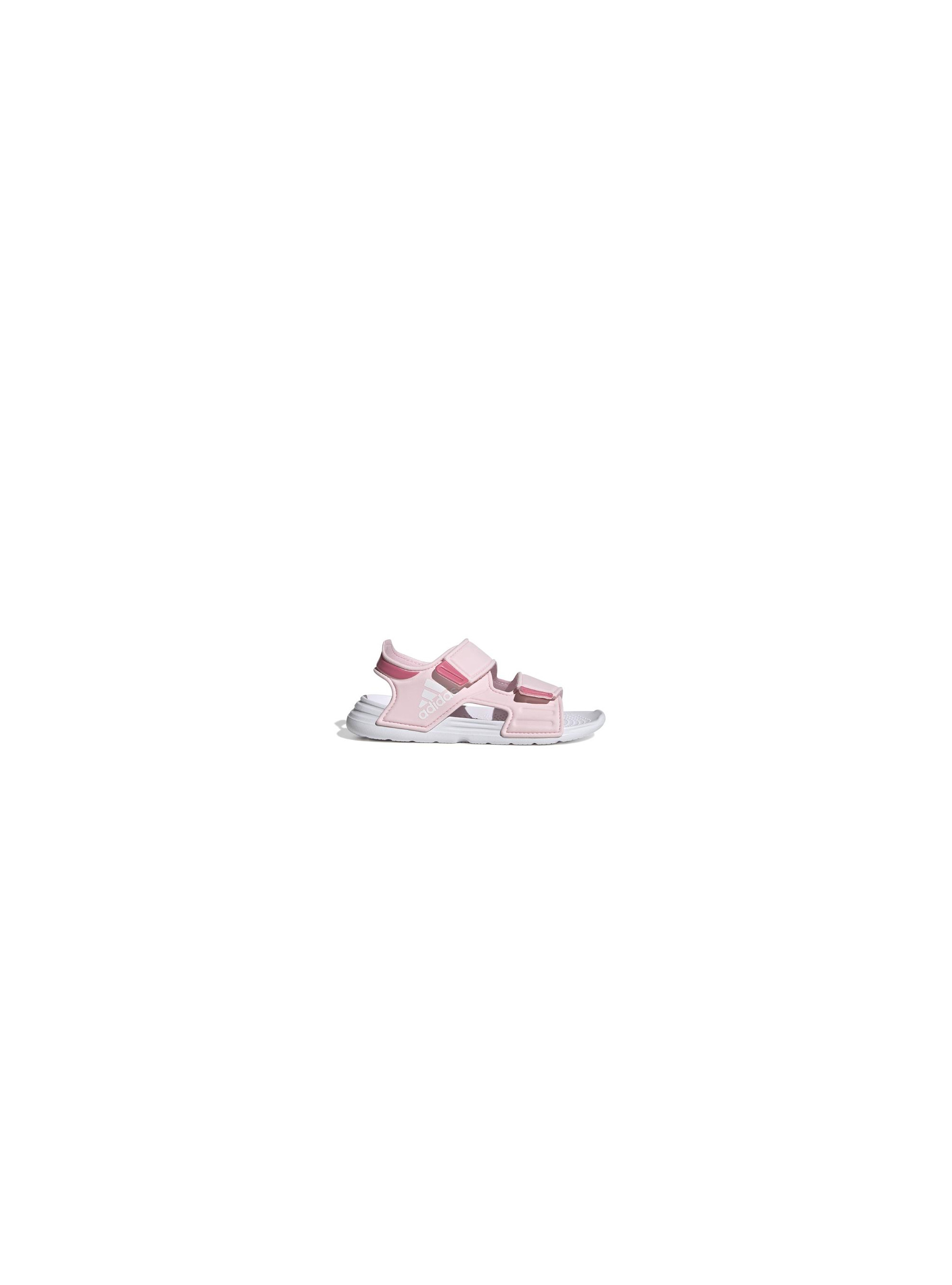 Adidas ALTASWIM C GV7801