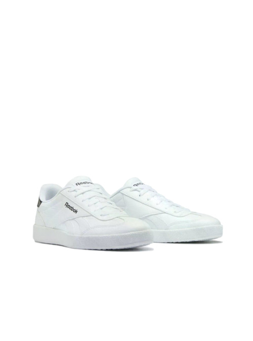 Reebok SMASH EDGE S 100008253