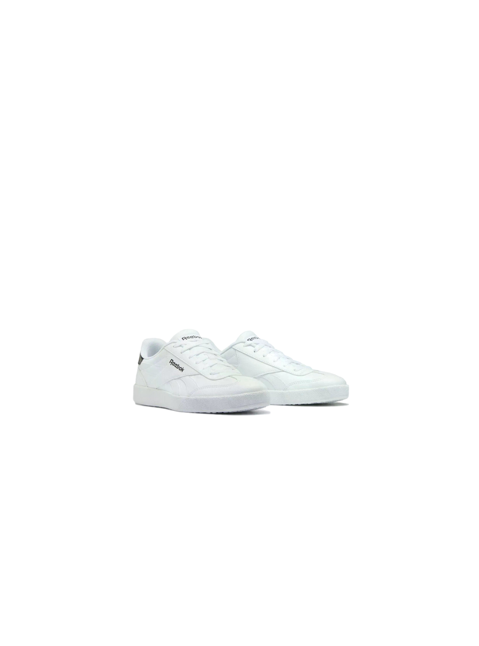 Reebok SMASH EDGE S 100008253