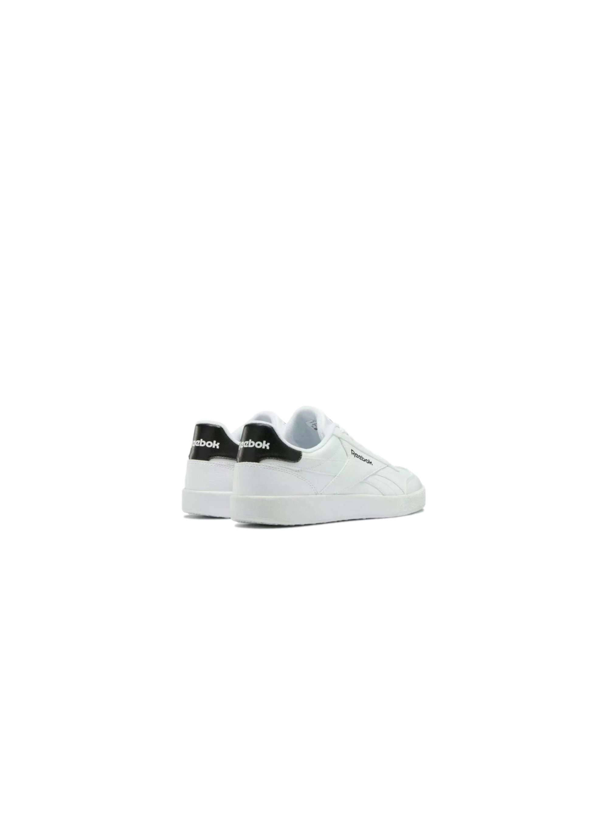 Reebok SMASH EDGE S 100008253
