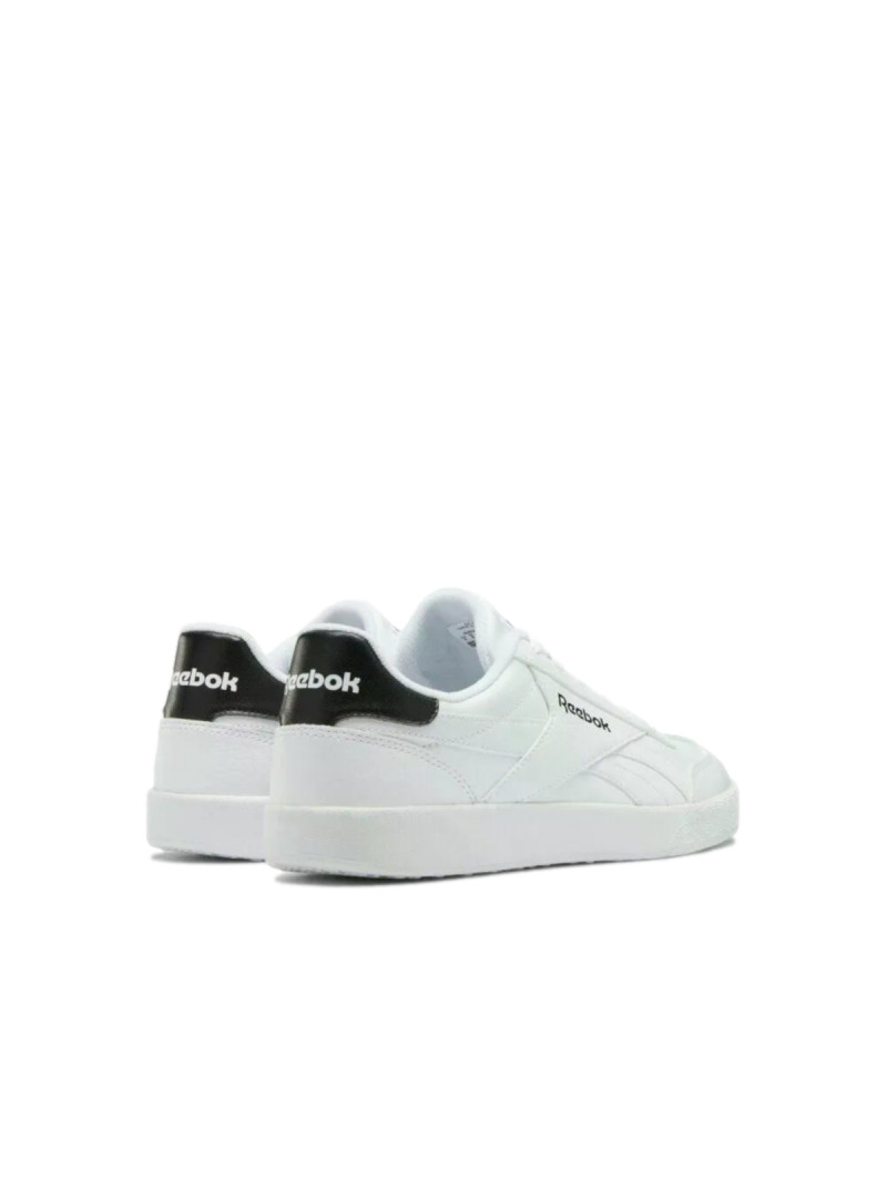 Reebok SMASH EDGE S 100008253