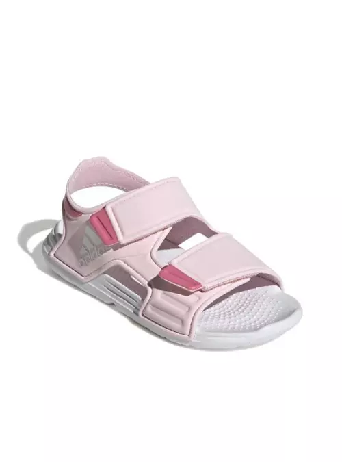 Adidas ALTASWIM C GV7801