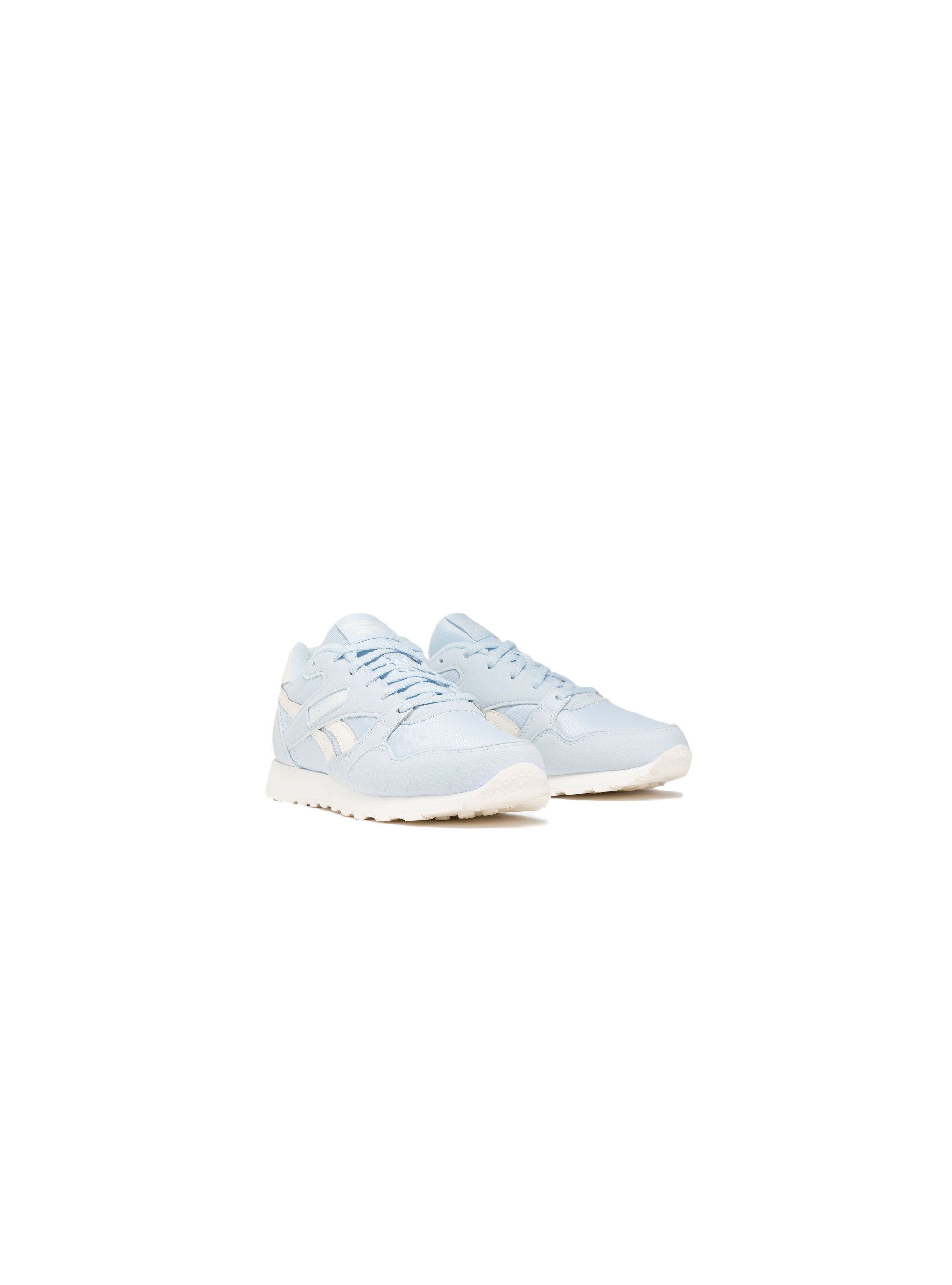 Reebok ULTRA FLASH 100025105 Reebok ULTRA FLASH 100025105