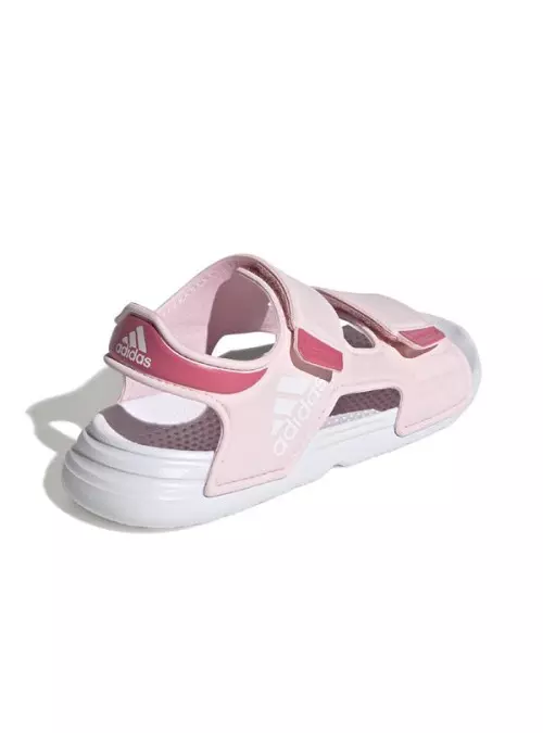 Adidas ALTASWIM C GV7801