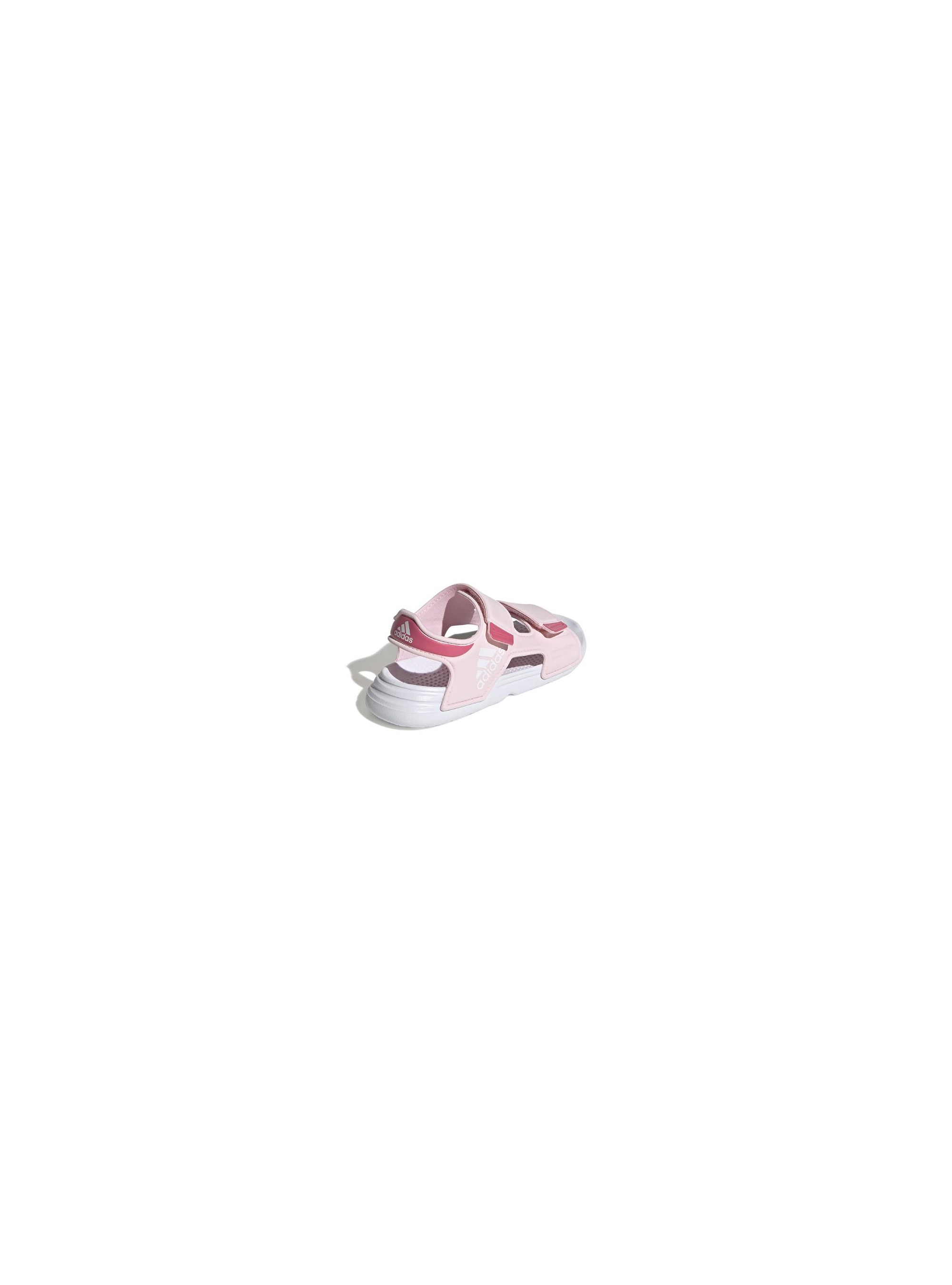 Adidas ALTASWIM C GV7801