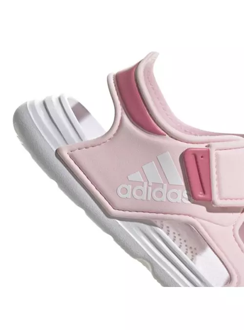 Adidas ALTASWIM C GV7801
