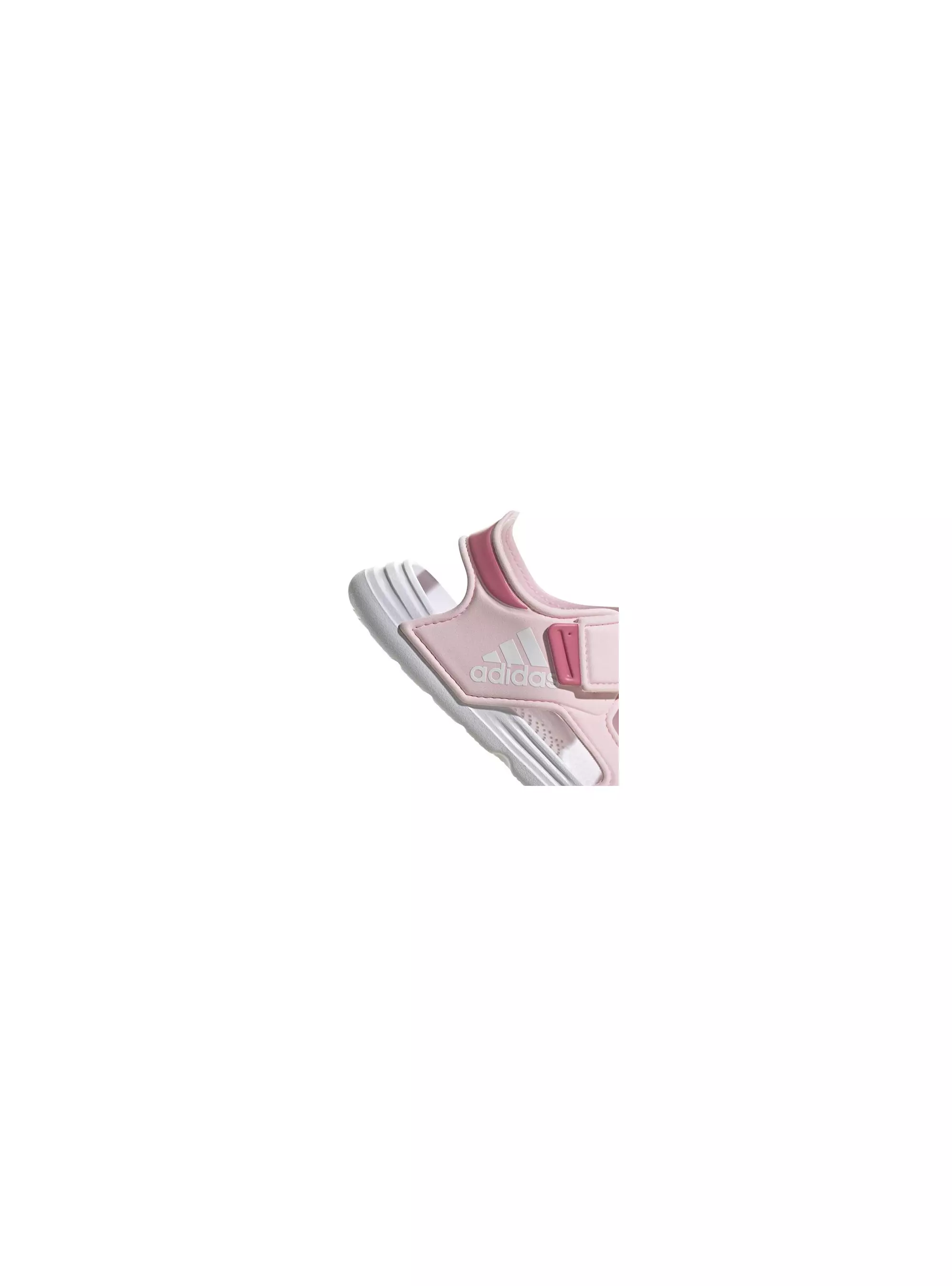 Adidas ALTASWIM C GV7801