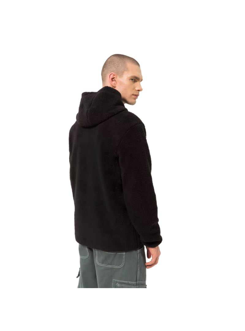 Champion HOODED TOP 214973KK002