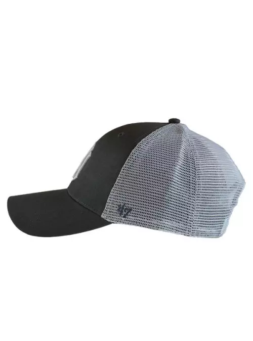 47 Brand MLB NEW YORK YANKEES B-BRANS17CTP-CCE