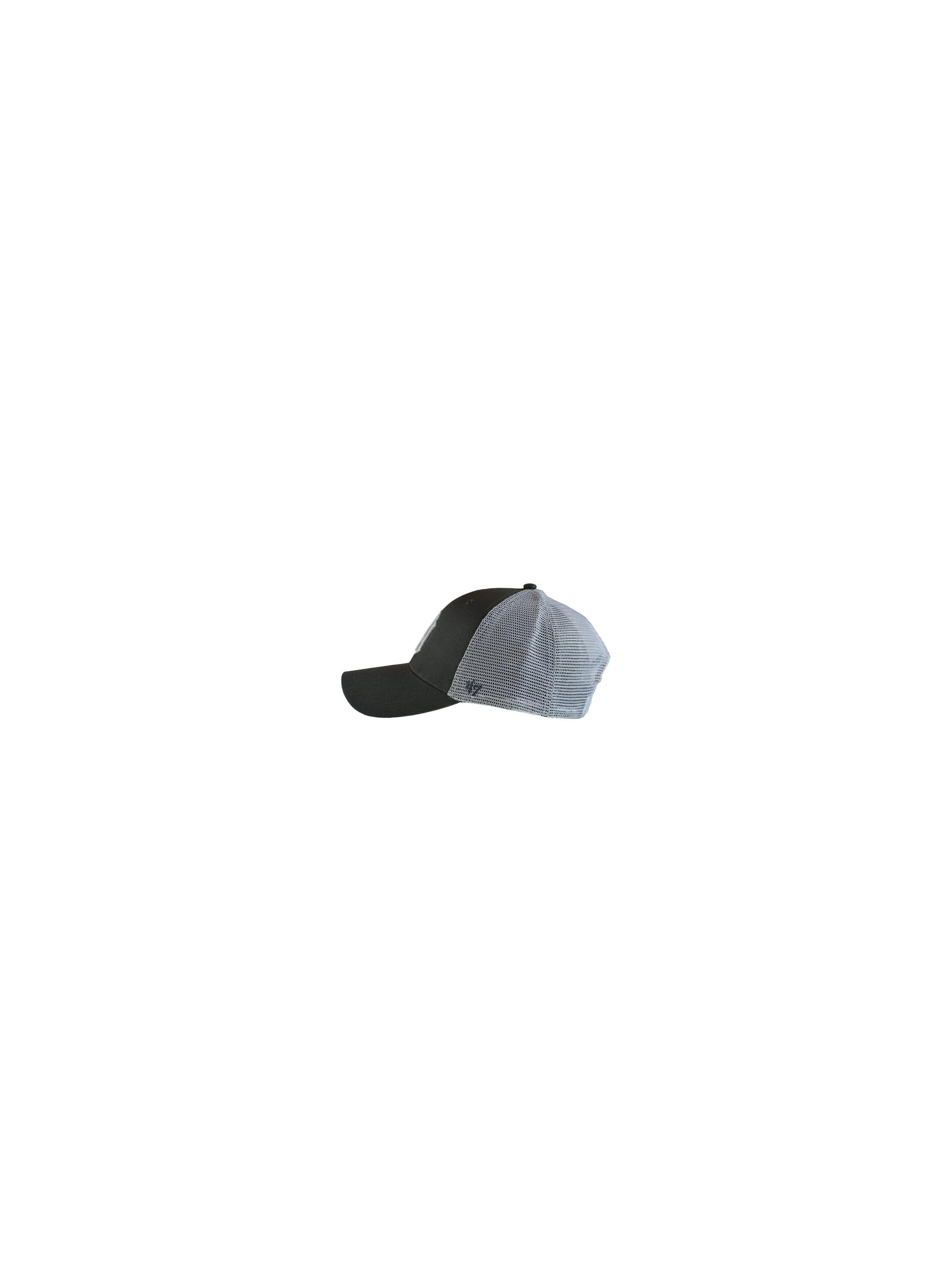 47 Brand MLB NEW YORK YANKEES B-BRANS17CTP-CCE