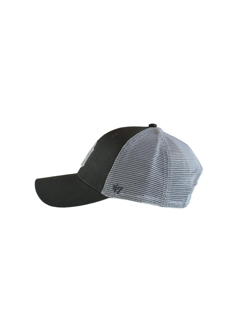 47 Brand MLB NEW YORK YANKEES B-BRANS17CTP-CCE
