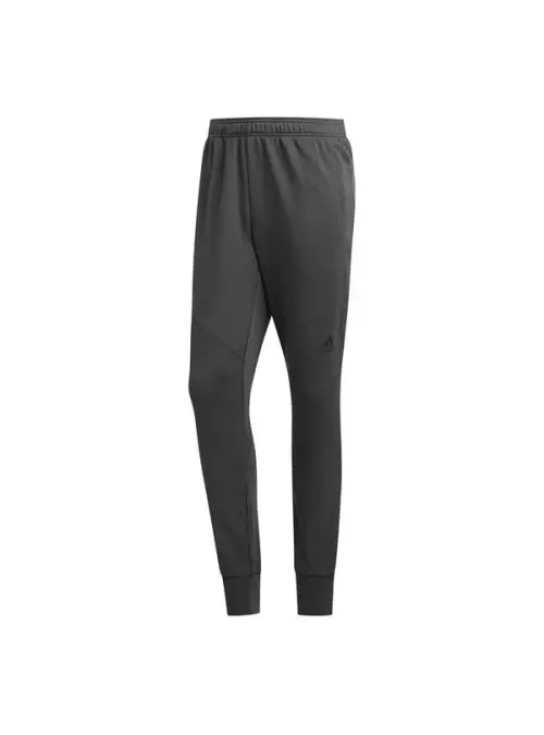 Adidas WO PANT PRIME FL4588