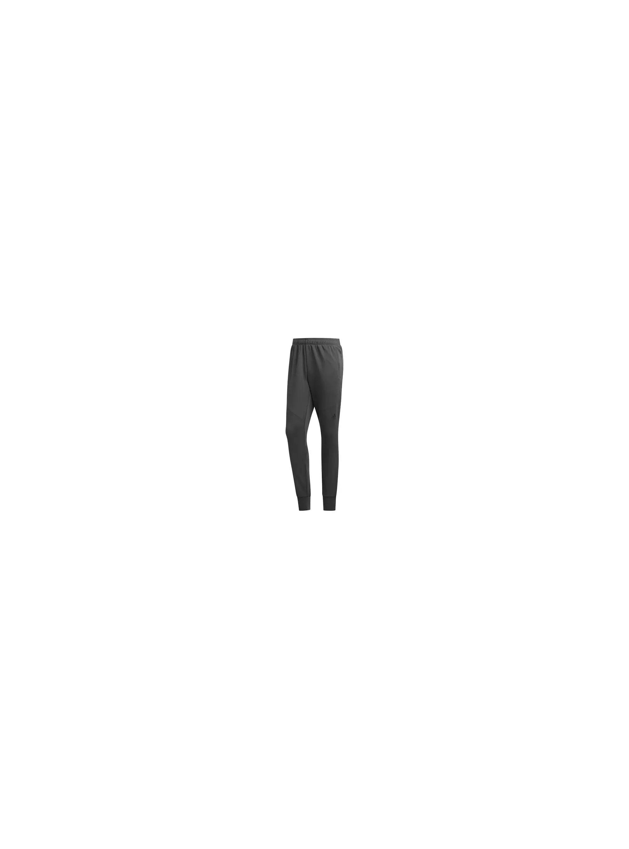 Adidas WO PANT PRIME FL4588