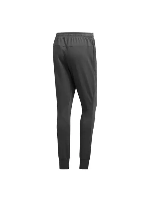 Adidas WO PANT PRIME FL4588